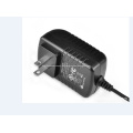 Niedriger Preis AC / DC 19,5 V Laptop-Netzteil